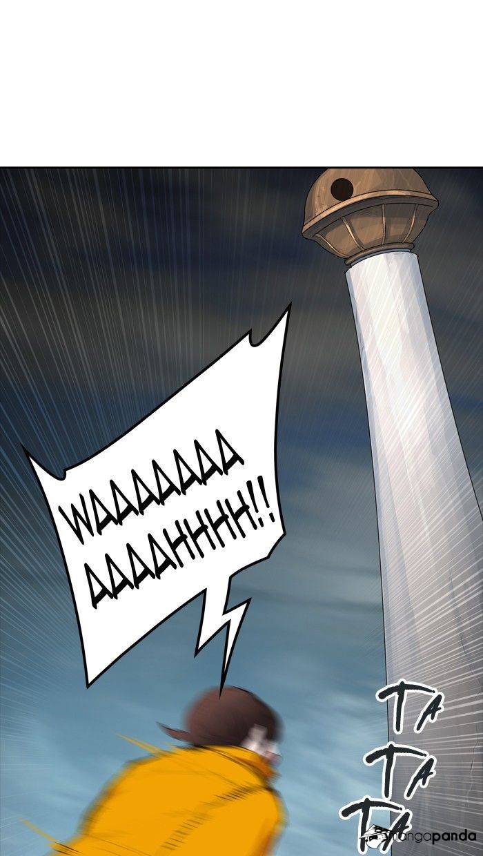 Tower of God Chapter 358 image 70